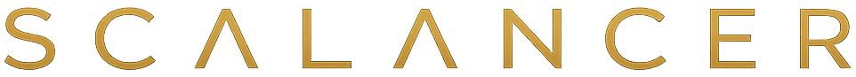data-brand-name