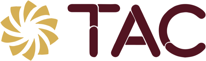 TAC Professionals India LLP